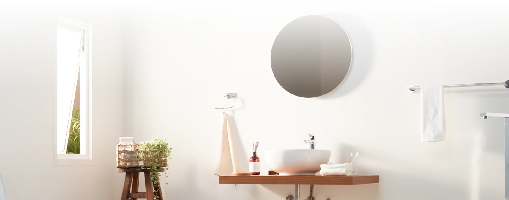 Welcome to Our Store